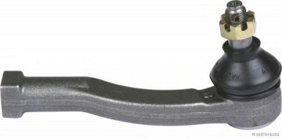 HERTH BUSS JAKOPARTS j4837000 -  Наконечник поперечной рулевой тяги
